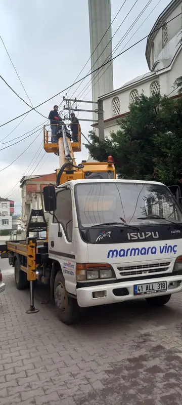 marmara vinc-01
