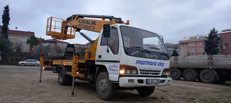 marmara vinc-13